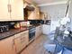 Thumbnail Semi-detached house for sale in Epping Grove, Sothall, Sheffield