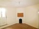 Thumbnail Terraced house for sale in High Skellgate, Ripon