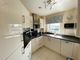 Thumbnail Flat for sale in Muirs, Kinross