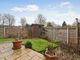 Thumbnail End terrace house for sale in Flaxfield Road, Beaminster