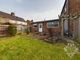 Thumbnail Semi-detached house for sale in Saltwells Road, Middlesbrough