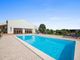 Thumbnail Detached house for sale in Portimão, Portugal