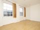 Thumbnail Studio to rent in Offord Road, London