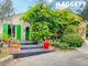 Thumbnail Villa for sale in Les Angles, Gard, Occitanie