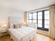 Thumbnail Penthouse for sale in Cowleaze Road, Kingston Upon Thames