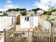 Thumbnail Terraced house for sale in Fort Terrace, Bideford