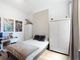 Thumbnail Flat for sale in Radcliffe Avenue, Willesden Junction, London