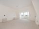 Thumbnail Flat to rent in Strathmore Court, Park Road, London