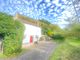 Thumbnail Cottage for sale in Beech Road, Madeley, Telford