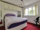 Thumbnail Detached house for sale in Hornchurch Close, Wickford