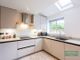 Thumbnail Semi-detached house for sale in Hazelfield Gardens, Lowton, Warrington