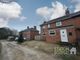 Thumbnail Semi-detached house for sale in Sherwood Rise, Mansfield Woodhouse