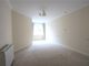 Thumbnail Flat to rent in Windsor Way, Aldershot, Hampshire