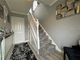 Thumbnail Semi-detached house for sale in Wesley Crescent, Shifnal, Shropshire