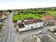 Thumbnail Detached house for sale in Moor End, Holme-On-Spalding-Moor, York