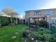 Thumbnail Semi-detached house for sale in Linnet Close, Bradwell, Great Yarmouth