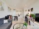 Thumbnail Flat for sale in Carriage House - City North, Finsbury Park