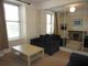 Thumbnail Flat to rent in Allan Street, Ground Floor Right, 10