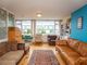 Thumbnail Town house for sale in Northover Road, Westbury, Bristol