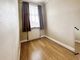 Thumbnail Semi-detached house for sale in Fearnville Place, Oakwood, Leeds