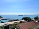 Thumbnail Apartment for sale in 1 The Boardwalk, Tradewinds, Gibraltar, 1Aa, Gibraltar