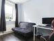 Thumbnail Flat for sale in 22/1 Pilton Drive North, Edinburgh