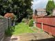 Thumbnail Detached house to rent in Haughton Green Road, Denton, Manchester