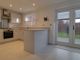 Thumbnail Detached house to rent in Shakespeare Drive, Penkridge, Stafford