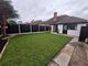 Thumbnail Semi-detached bungalow for sale in Towers Avenue, Maghull