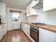 Thumbnail Flat for sale in 1/1, Muirskeith Road, Merrylee, Glasgow