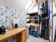 Thumbnail End terrace house for sale in Salisbury Street, Blandford Forum