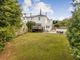 Thumbnail Semi-detached house for sale in Mapleholm, Priory Road, Torquay