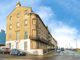 Thumbnail Flat for sale in East Terrace, Whitby