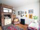 Thumbnail Cottage for sale in Hackenden Lane, East Grinstead