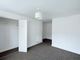 Thumbnail Flat for sale in Derby Road, Risley, Derby