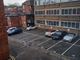Thumbnail Office to let in New Walk, Leicester