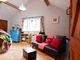 Thumbnail Detached house for sale in Talybont