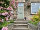 Thumbnail Cottage for sale in Snackgate Lane, Heighington Village, Newton Aycliffe