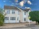 Thumbnail Detached house for sale in Plymtree, Thorpe Bay