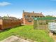 Thumbnail Semi-detached house for sale in Churchill Road, Gorefield, Wisbech