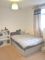 Thumbnail Flat to rent in Campion Terrace, Leamington Spa