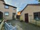 Thumbnail Semi-detached house for sale in Menteith Drive, Rutherglen, South Lanarkshire