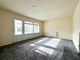 Thumbnail Detached bungalow for sale in The Grove, Henlade, Taunton. No Chain.