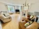 Thumbnail Detached house for sale in Woodvale, Coulby Newham, Middlesbrough