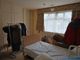 Thumbnail Detached house for sale in Brockley Close, Stanmore, Middlesex