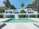 Thumbnail Villa for sale in Cala Vinyes, Mallorca, Balearic Islands
