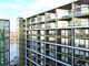 Thumbnail Flat for sale in 4 Riverlight Quay, Nine Elms, London