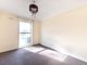 Thumbnail Flat for sale in Assisi Court, Harrow Road, Harrow On The Hill, Wembley