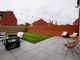 Thumbnail Detached house for sale in Nantwich, Cheshire