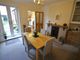 Thumbnail Cottage to rent in Westgate, Tickhill, Doncaster